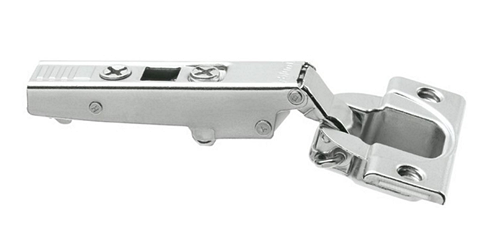 Zawias z samodomykiem 110 st.