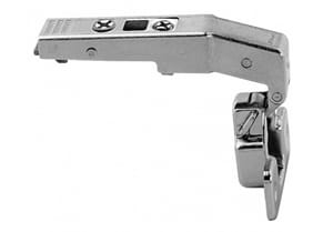 Zawias z samodomykiem 90 st.