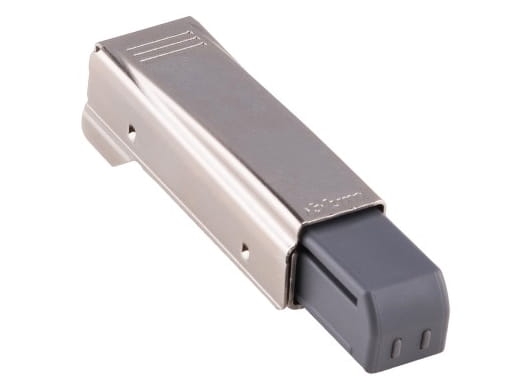 BLUM Spowalniacz do drzwi (ciche domykanie)