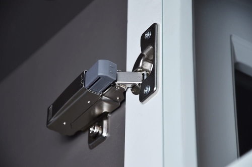 BLUM Spowalniacz do drzwi (ciche domykanie)