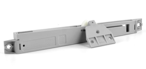 BLUM Spowalniacz szuflady (ciche domykanie)