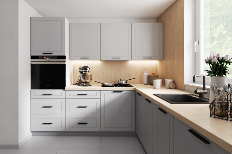 Fronty: Paleta ICA (propozycje kolorów: 7047)