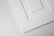 RIMINI front