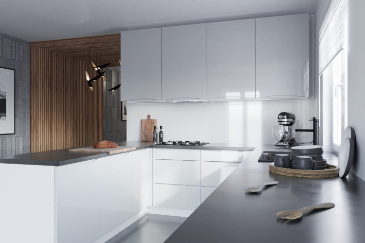 napoli polysk nowa.jpg