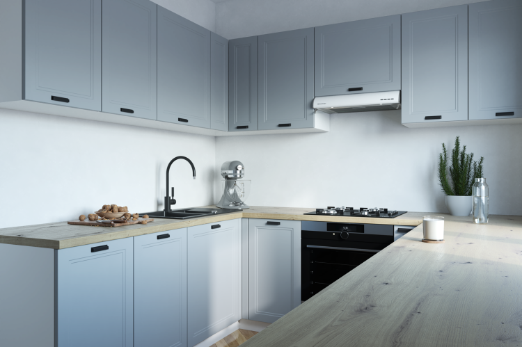 Fronty: Paleta ICA (propozycje kolorów: 0235, 0239, 0241)