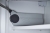 system_aventos.JPG