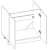 D8Z 80.png