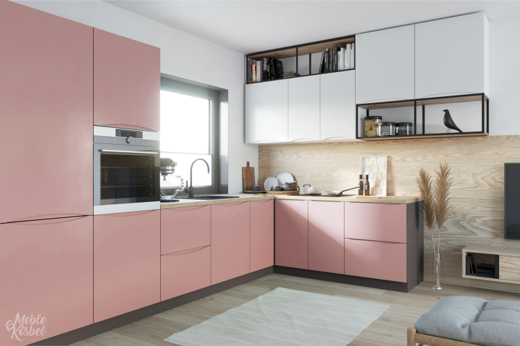 napoli rozowa 1600 logo.png