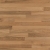 PORTERHOUSE  WALNUT K 206 PE