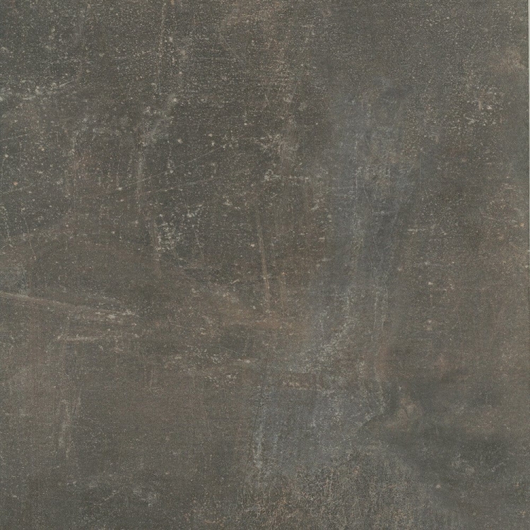 Blat DARK ATELIER