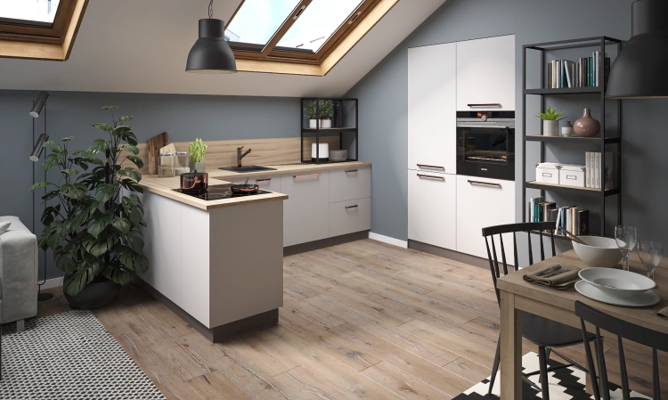 VELVET LAVA_BIAŁY MAT.jpg