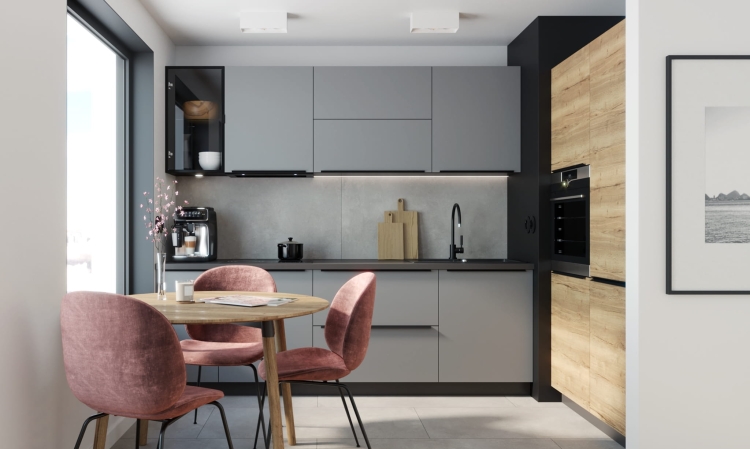 velvet 2 korekta bez logo.jpg