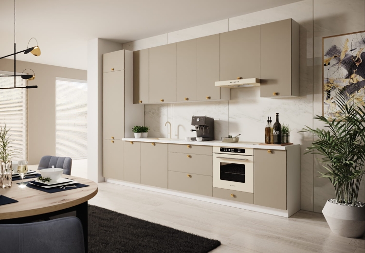 BONN  STONE GREY.jpg