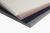 Próbnik koloru dla kuchni Velvet
