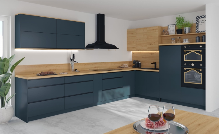 VELDEN EMERALD SUPER MAT_FIUGGI DĄB ARTISAN.jpg