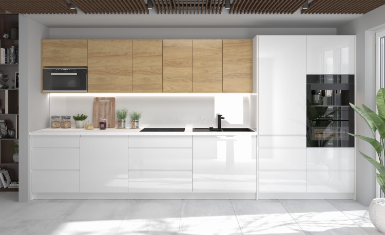 VIANO HIKRA NATURALNA_CARRINI AKRYL BIAŁY POŁYSK.jpg