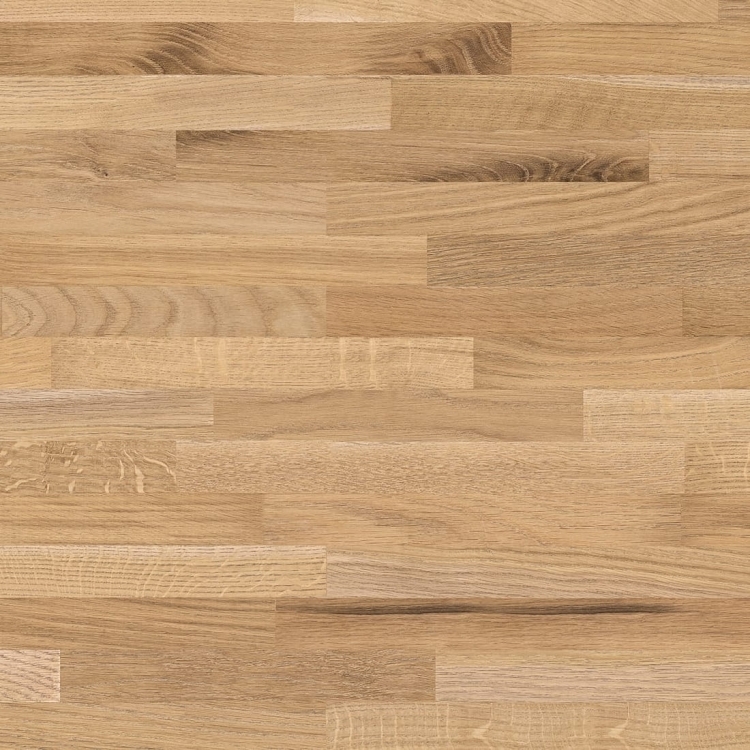 LIGHT PORTERHOUSE OAK K 91  FP