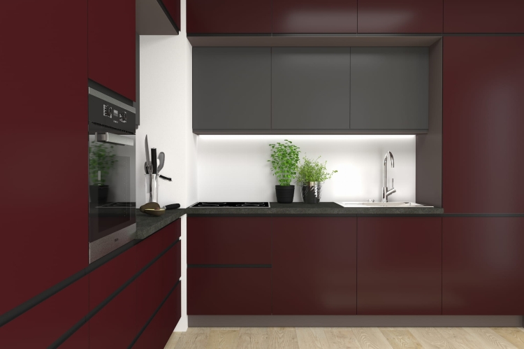 VELDEN CRIMSON SUPER MAT_AVELLINO GRAFIT MAT.jpg