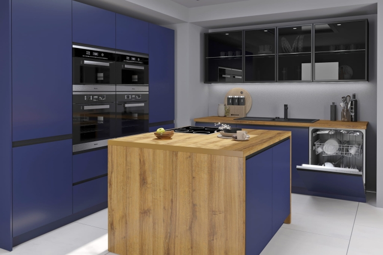 VELDEN NAVY SUPER MAT.jpg