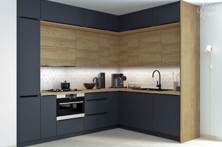 arbelo i velvet v3 LOGO.jpg