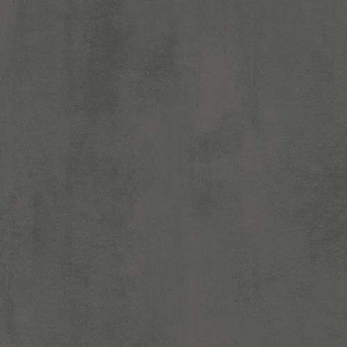 Blat DARK GREY CONCRETE