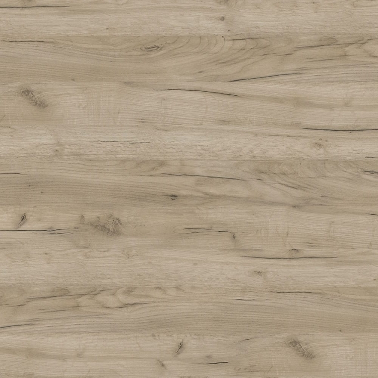 GREY CFAFT OAK  K002 FP