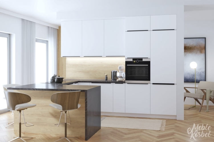 velvet biały supermat 1280.jpg