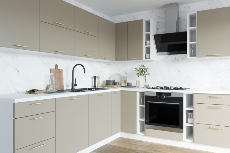 velvet supermat beż 2 bez logo.jpg