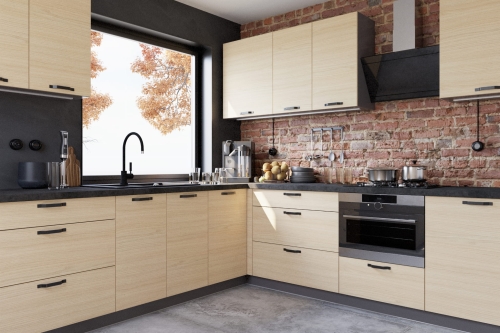 Arbello hikora jpg.jpg