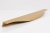 D81_4398.jpg