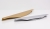 D81_4401.jpg