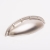 D81_4437.jpg