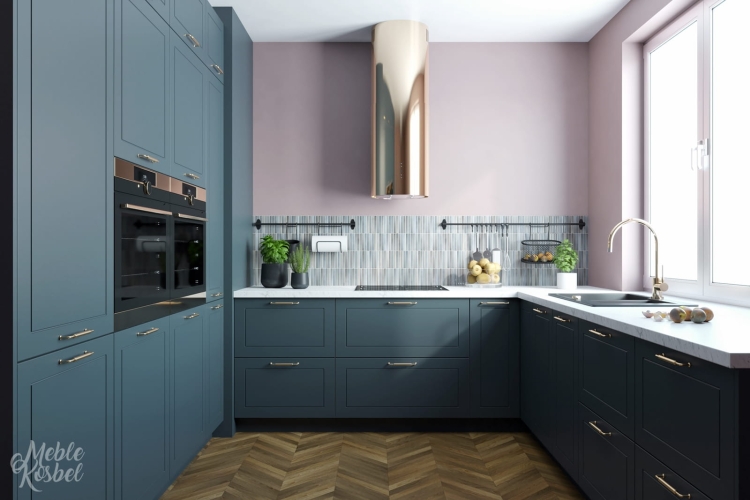 QUATRO PLUS 1600 LOGO.jpg