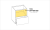 D11K 60 KOMPAKT.png