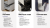 SZUFLADY.png