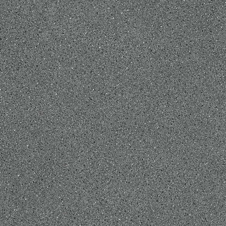 Blat GRANIT ANTRACYT