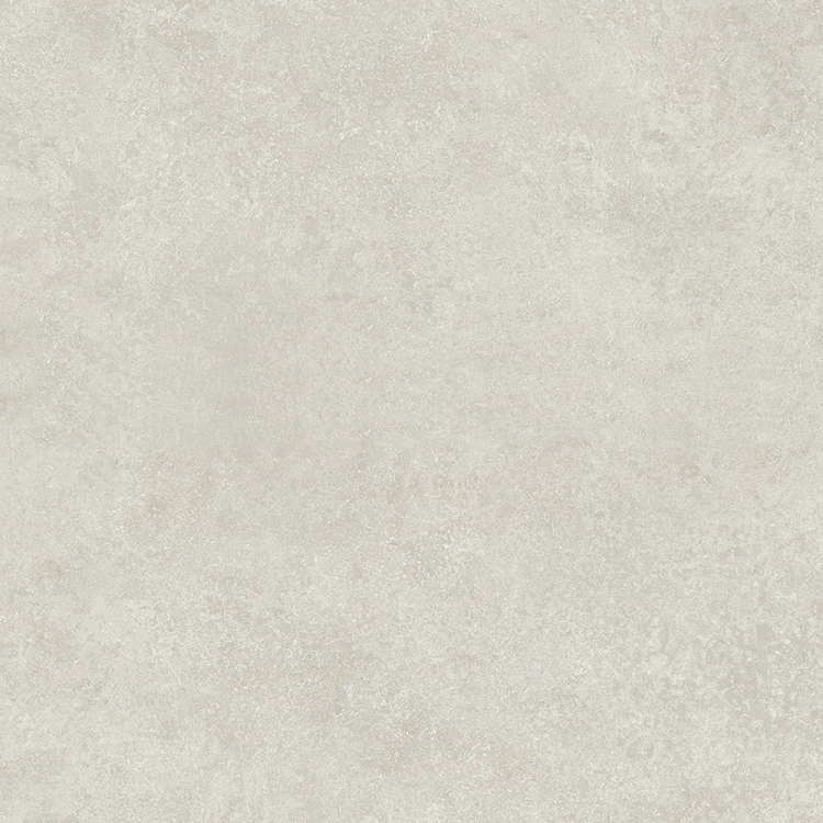 Blat CREMA LIMESTONE