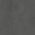 Blat DARK GREY CONCRETE