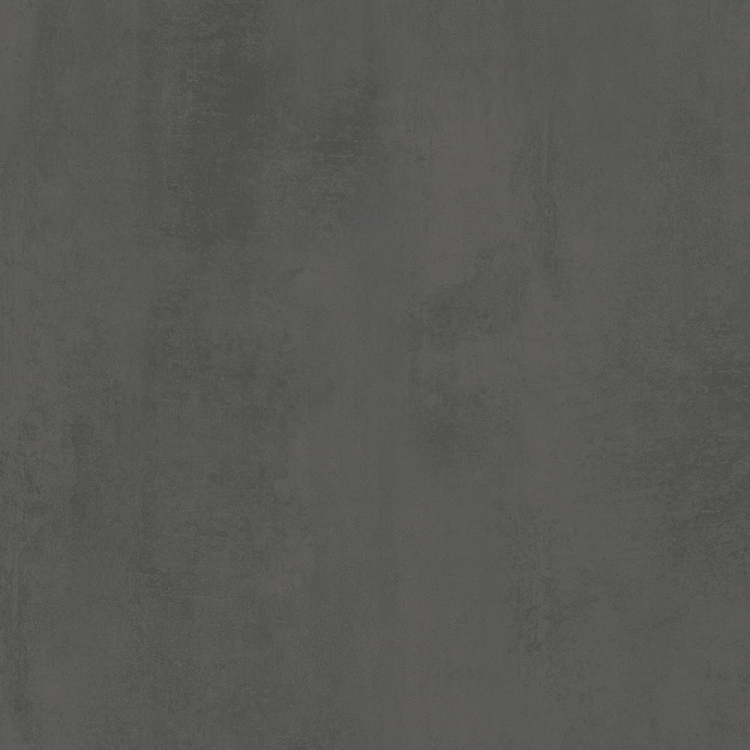 Blat DARK GREY CONCRETE