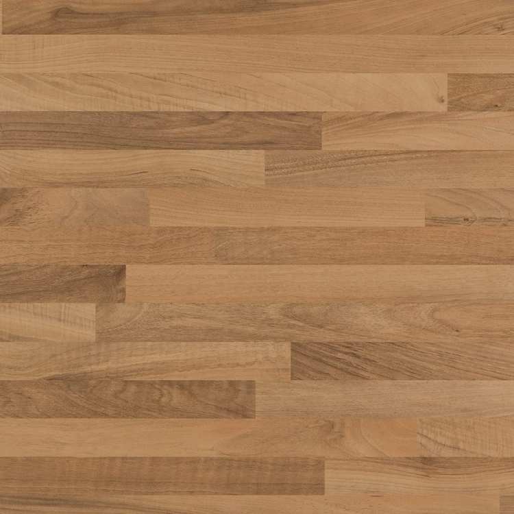 PORTERHOUSE  WALNUT K 206 PE