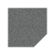 GRANIT ANTRACYT.png