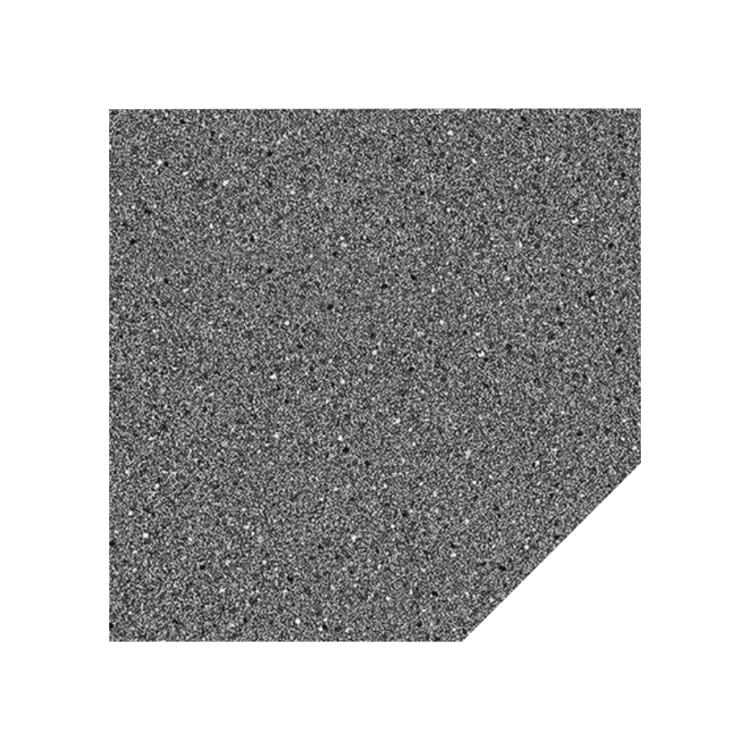 GRANIT ANTRACYT.png