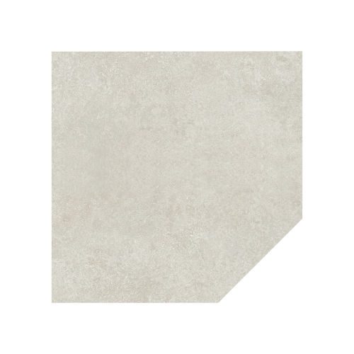 CREMA LIMESTONE.png