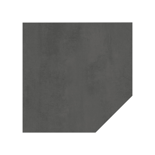 GREY CONCRETE.png