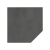 GREY CONCRETE.png