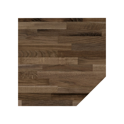 DARK PORTERHOUSE.png