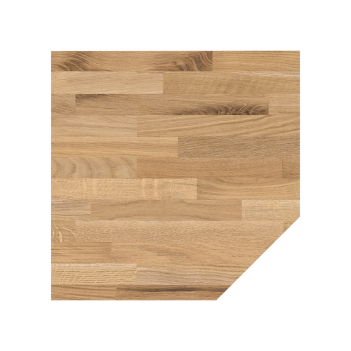 LIGHT PORTERHOUSE.png