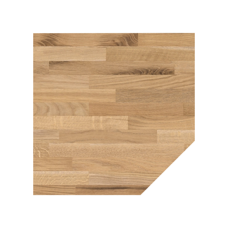 LIGHT PORTERHOUSE.png