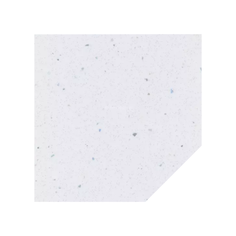 ANDROMEDA BIALA.png