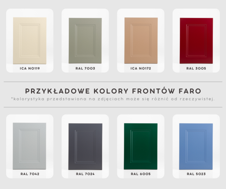 FARO.png
